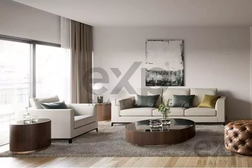 ‏דירה ב  Almada, Distrito de Setúbal