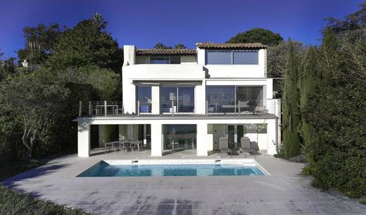 Villa - Cannes, Alpes Marítimos