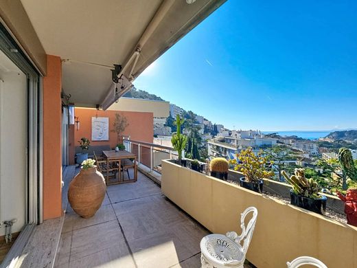 Квартира, Ницца, Alpes-Maritimes