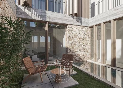 Элитный дом, Пальма-де-Майорка, Illes Balears