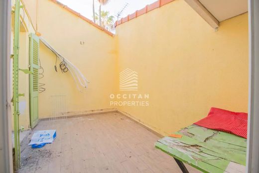 Apartment in Cannes, Alpes-Maritimes