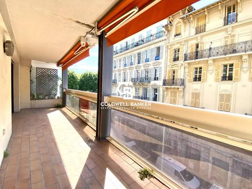 Appartement à Nice, Alpes-Maritimes