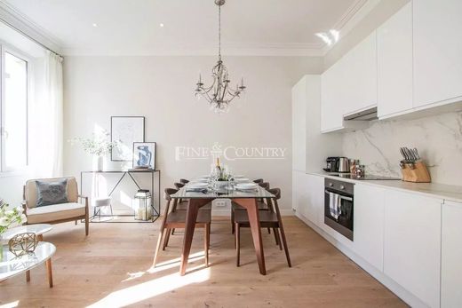 Appartamento a Cannes, Alpi Marittime