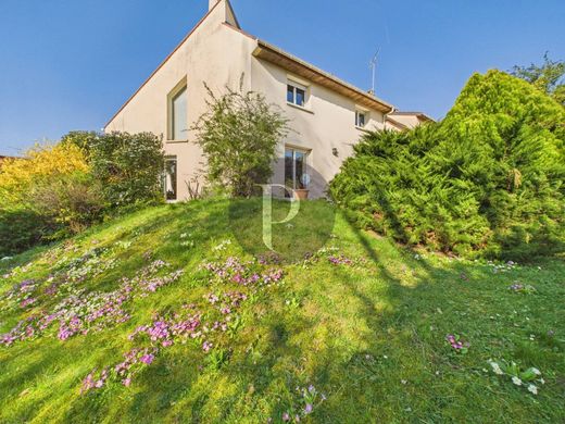 Luxury home in Verrières-le-Buisson, Essonne