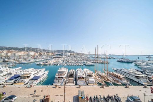 Apartment in Cannes, Alpes-Maritimes