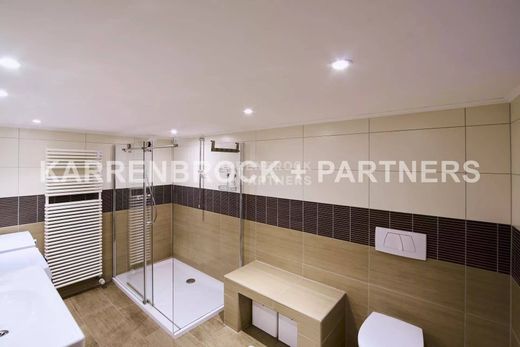 Duplex appartement in Waldbillig, Canton d'Echternach