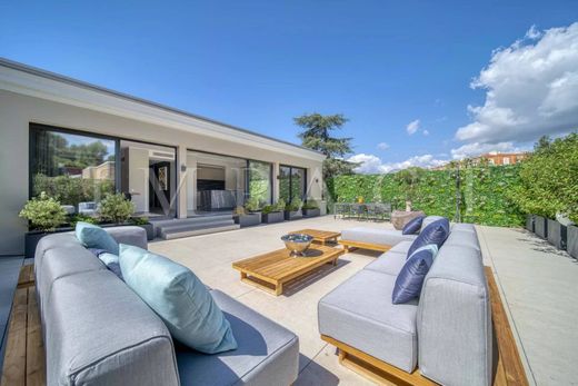 Appartamento a Cannes, Alpi Marittime