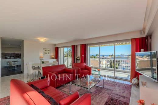 Piso / Apartamento en Antibes, Alpes Marítimos