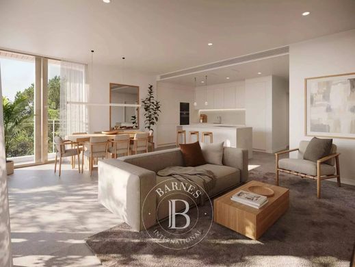 Salou, Província de Tarragonaのアパートメント