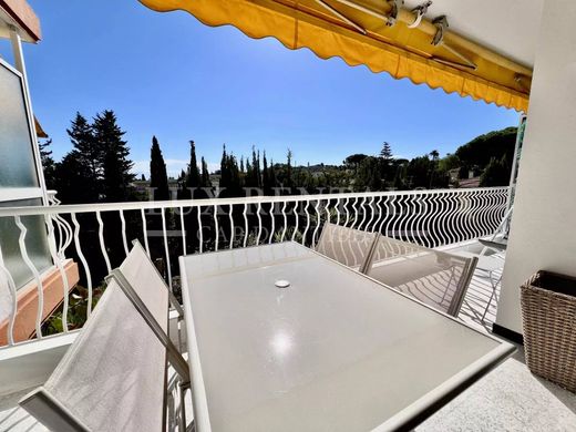 Apartamento - Juan-les-Pins, Alpes Marítimos