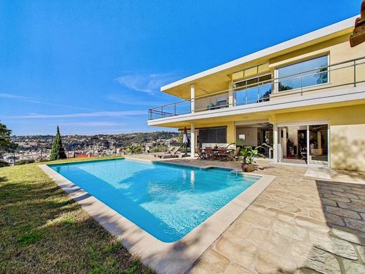 Villa Nice, Alpes-Maritimes