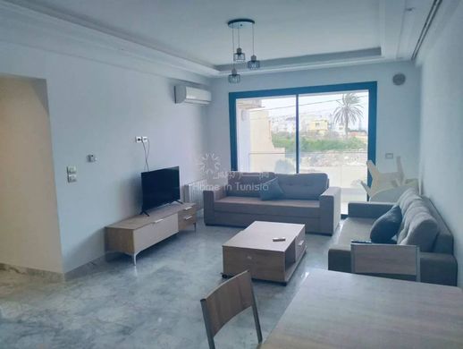 套间/公寓  昔兰尼, Sousse Médina