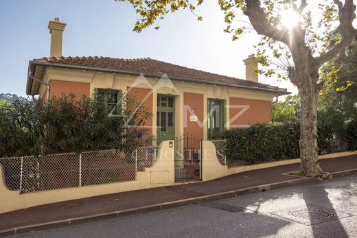 Luxury home in Le Cannet, Alpes-Maritimes
