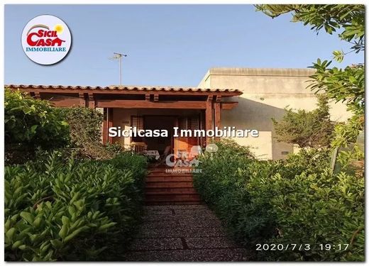 Villa en Marsala, Trapani