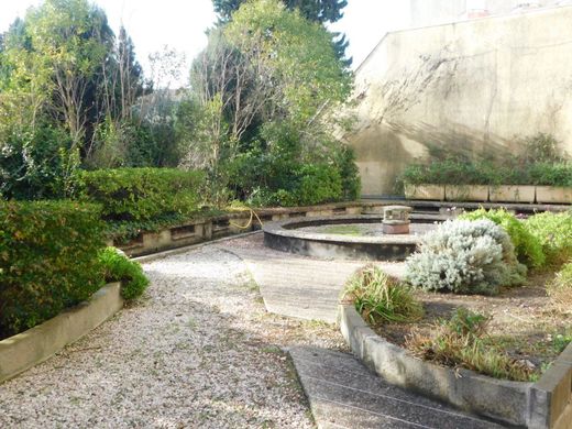 Piso / Apartamento en Arles, Bocas del Ródano