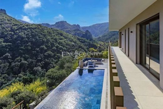 Villa in Mandelieu-la-Napoule, Alpes-Maritimes