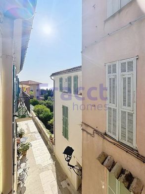 Maison de luxe à Roquebrune-Cap-Martin, Alpes-Maritimes