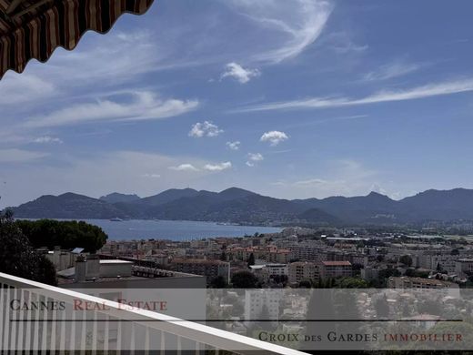 Квартира, Канны, Alpes-Maritimes