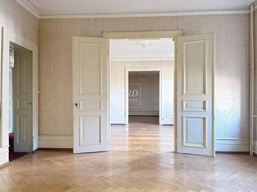 Διαμέρισμα σε Στρασβούργο, Bas-Rhin