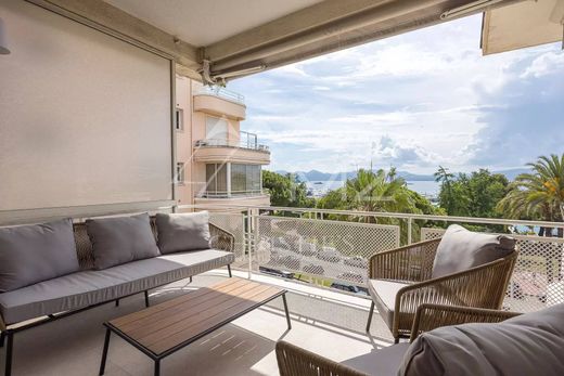 Apartment in Cannes, Alpes-Maritimes