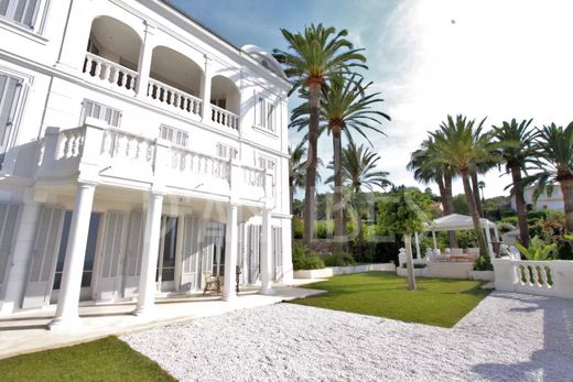Luxury home in Golfe-Juan, Alpes-Maritimes