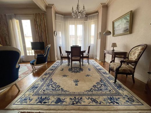 Appartement à Nice, Alpes-Maritimes