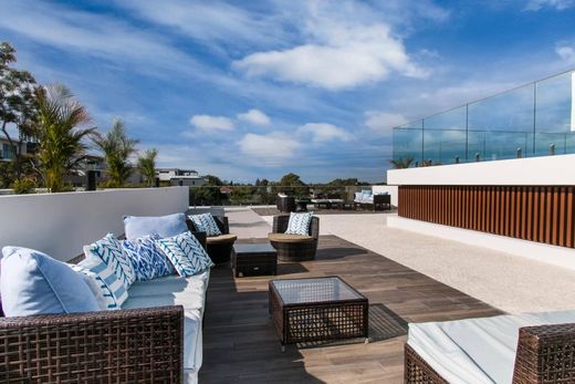 아파트 / Rueil-Malmaison, Hauts-de-Seine