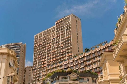 Appartamento a Monaco