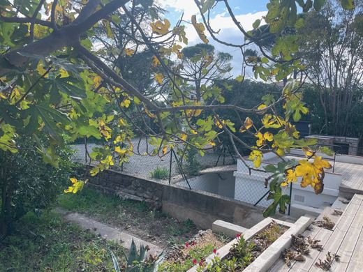 Piso / Apartamento en Saint-Raphaël, Var