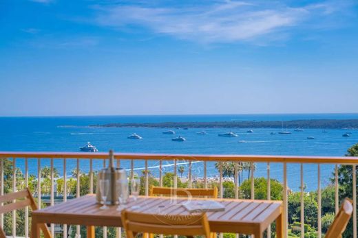 Διαμέρισμα σε Κάννες, Alpes-Maritimes