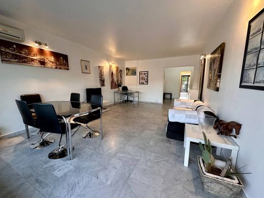 Piso / Apartamento en Cannes, Alpes Marítimos