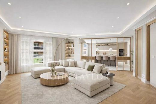 Apartment in Madrid, Province of Madrid