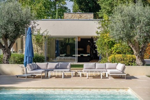 Luxury home in Gradignan, Gironde