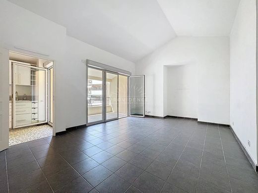 Apartment in Antibes, Alpes-Maritimes