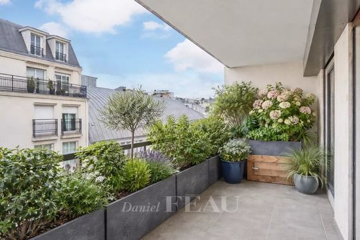 ﺷﻘﺔ ﻓﻲ La Muette, Auteuil, Porte Dauphine, Paris