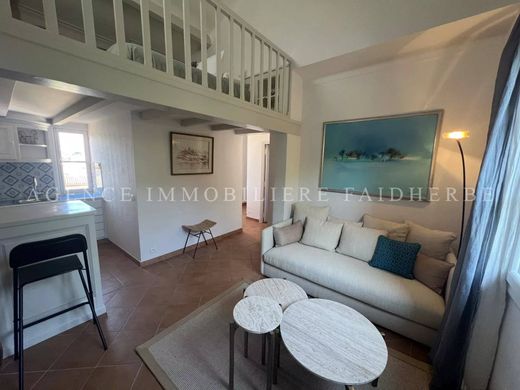 Appartamento a Saint-Tropez, Var
