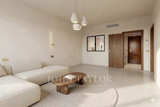 Apartment in Madrid, Province of Madrid