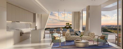 아파트 / Casares, Provincia de Málaga