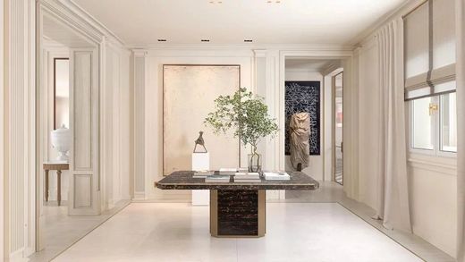 ‏דירה ב  מדריד, Provincia de Madrid