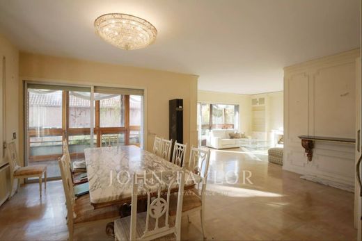 Apartamento - Madrid, Provincia de Madrid