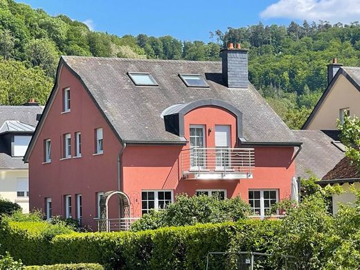 Luxury home in Helmdange, Lorentzweiler