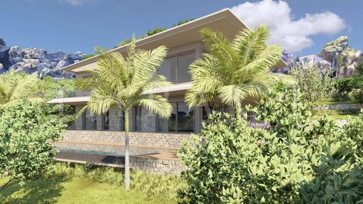 ‏קרקע ב  Vallauris, Alpes-Maritimes