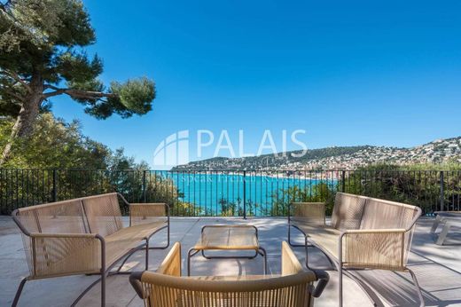 Villa in Villefranche-sur-Mer, Alpes-Maritimes