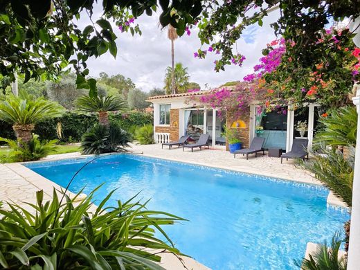 Βίλα σε Sainte-Maxime, Var