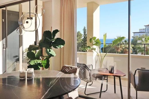 Квартира, ses Illetas, Illes Balears