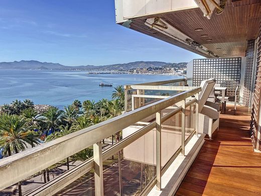 Apartment in Cannes, Alpes-Maritimes