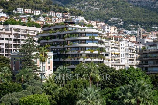 ‏דירה ב  Monaco