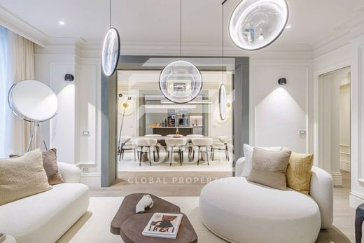 Appartement in Florence, Province of Florence