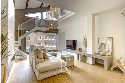 아파트 / 바르셀로나, Província de Barcelona