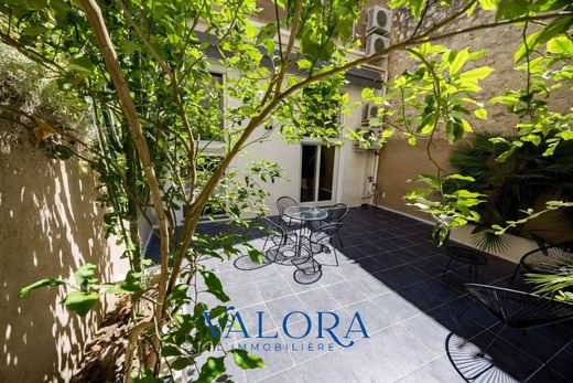 Apartment in Marseille, Bouches-du-Rhône